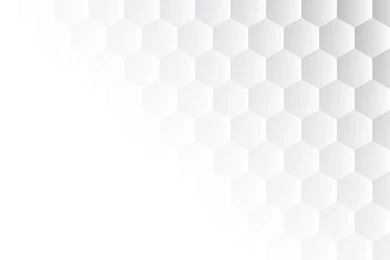 Modern Textured Wallpapers   Design Build Pros