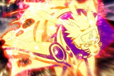 1800x1125px Naruto Shippuden Free Wallpapers