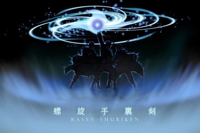 Wallpapers Narutoshippuden Anime Naruto Shippuden Free 2560x2048 ...