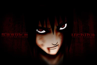 New Naruto Shippuden Wallpapers   Wallpapers Cave