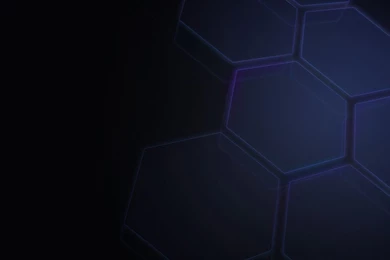 Wallpapers Wednesday   Honeycomb