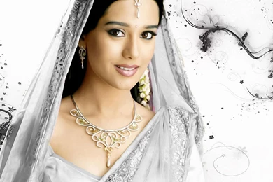 Amrita Rao HD Wallpapers Photos Pics Images