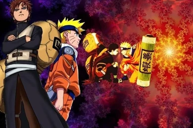 Naruto Shippuden Wallpapers 10   Best Wallpapers Collection