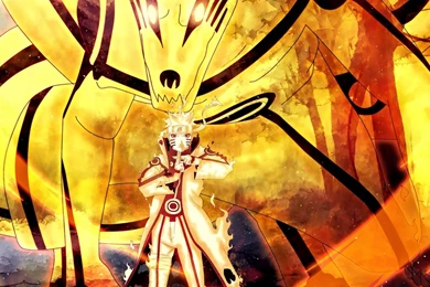 Naruto Shippuden Wallpapers 19   Best Wallpapers Collection