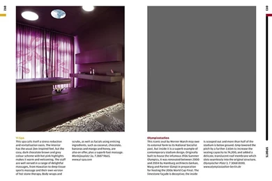 Wallpapers City Guide Berlin « Diephotodesigner.de