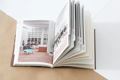 WIN: Wallpaper* City Guide Berlin By Phaidon — GOODS WE LIKE