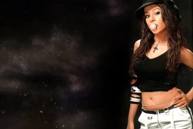 Beautiful Rao Photos.jpg