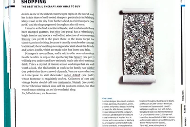 Archives For Dezember 2011