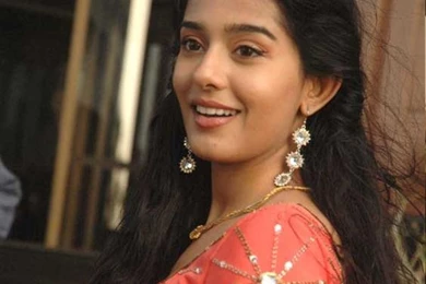 Amrita Rao Wallpapers