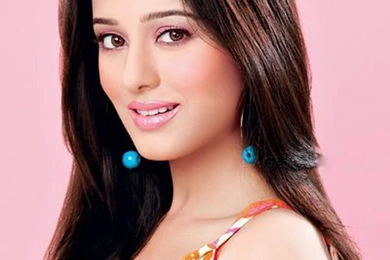 Images of actress amrita rao.jpg