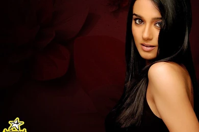 Amrita Rao   Wallpapers