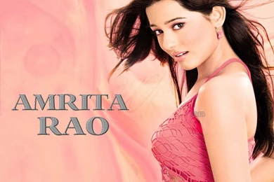 Amrita Rao Wallpapers 7.jpg