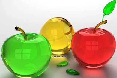 Latest Wallpapers For Mobile Hd   Wallpapers HD Fine