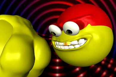 Beautiful Wallpapers For Mobile   HD Wallpapers Pretty