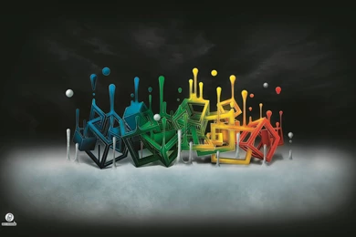 Latest Wallpapers In HD   Wallpapers Cave