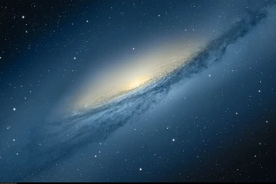 Imac Wallpapers Free