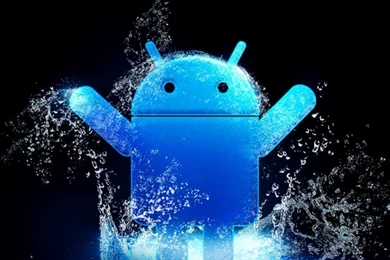 Free HD Wallpapers For Android Latest Wallpapers For Android ...