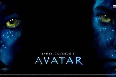 Avatar Wallpapers, Photos & Images In HD