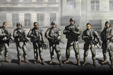 WOLFENSTEIN OLD BLOOD Action Adventure Fps Shooter Fighting Nazi ...