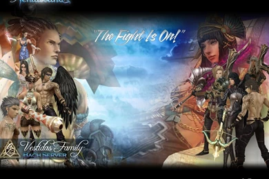 Browsing Wallpapers On DeviantArt