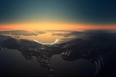 Imac Wallpapers   Wallpapers Cave