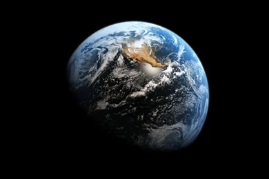 Earth 8 Mac Wallpapers Download