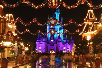 Disney world christmas wallpaper tumblr static main st wallpaper.jpg