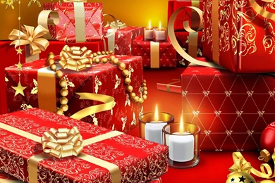 Disney Christmas Wallpapers Desktop Wallpapers Cave