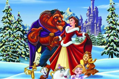 Free Walt Disney Wallpapers Wallpapers Cave