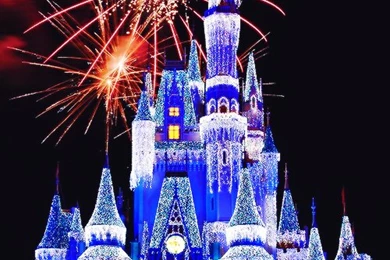 Disney Archivist, Mickeyandcompany: Christmas Phone Backgrounds....