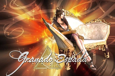 GE: Cool Wallpapers In Hot Summer   MMORPG Photo News   MMOsite.com