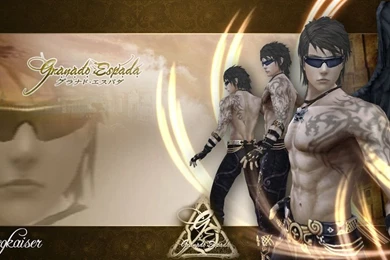 Browsing Customization On DeviantArt