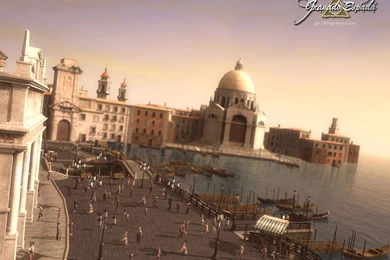 Granado Espada Coimbra Wallpapers   163289