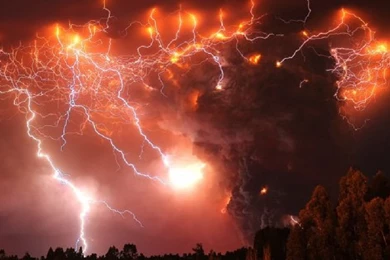 Volcano Lightning Wallpapers.jpg