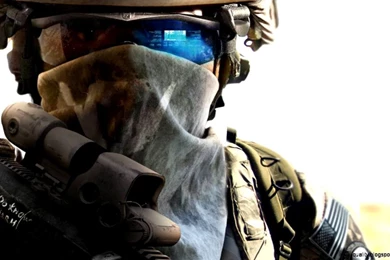 Ghost Recon Video Games Fps Wallpapers Hd