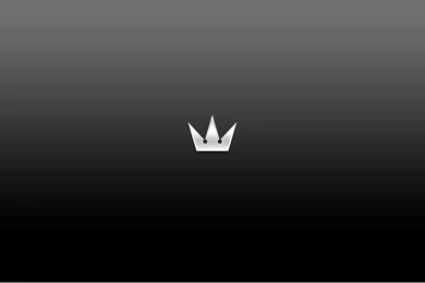 Kingdom Hearts Wallpapers By D Vine 32 On DeviantArt