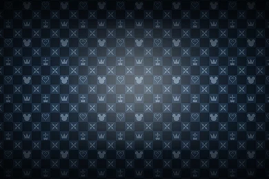 Kingdom Of Hearts Wallpapers Wallpapers Cave