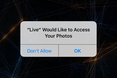 Pro Tip: How To Get Ready made Live Wallpapers For iPhone 6s ...