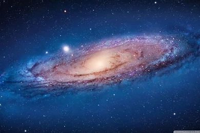 Apple HD Desktop Wallpapers : High Definition : Fullscreen : Mobile ...