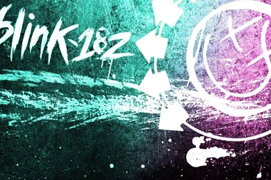 1682x1050px Chelsea Fc Wallpapers Grunge