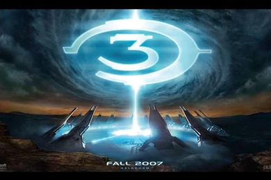 Bungie's Weekly Updates