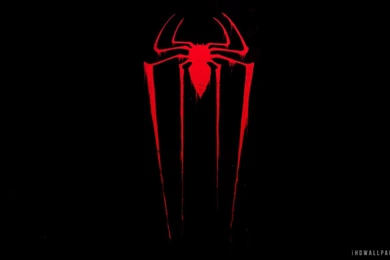 Spider Man 2012 HD Wallpapers   IHD Wallpapers