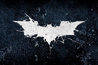 Batman Dark Movies Logo Wallpapers