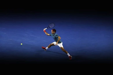 Roger Federer Wimbledon 2014 HD Wallpapers   IHD Wallpapers