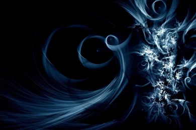 Cool Abstract Wallpapers