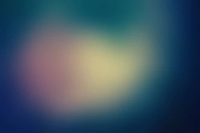 Blurred Wallpapers 262769