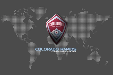 Football Wallpapers And Videos