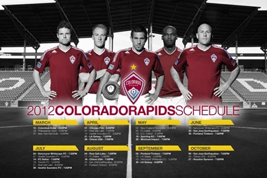 Colorado Rapids Wallpaper 1.jpg