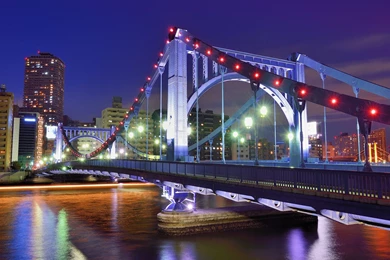 High Quality 3D Wallpapers