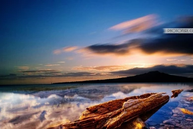 Original Natural Wallpapers